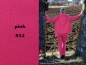 Preview: Sweat Uni - Eike - pink - 935